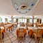 Hotel Felix Terme