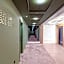Movenpick Hotel Budapest Centre