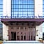 Howard Johnson by Wyndham Longxiang Hotel Ningbo