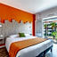 Hotel Provencal