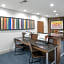 Holiday Inn Express and Suites Purcell By IHG