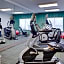 Holiday Inn Express Hotel & Suites Chickasha By IHG