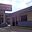 Executive Inn Laguna Vista