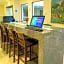 Holiday Inn Express Xalapa By IHG