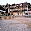 PARK VILLA zentral am Mittelrhein - Zimmer & Apartments