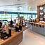 Hampton by Hilton High Wycombe