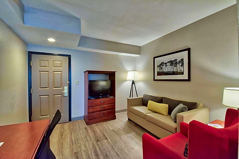 Country Inn & Suites by Radisson Ocala Southwest