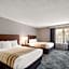 Country Inn & Suites by Radisson, Fredericksburg South (I-95), VA