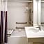 La Quinta Inn & Suites by Wyndham Norfolk Virginia Beach