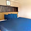 Budget Inn of Sebring
