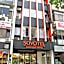 Sovotel Boutique Hotel @ Bandar Menjalara