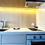 Luxuoso Flat na Bela Cintra, Jardins!
