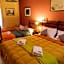 Florence Decamerone B&B