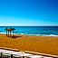 Le Meridien Ra Beach Hotel & Spa