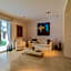 Casa dell'Arte Hotel of Arts & Leisure