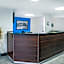 Super 8 by Wyndham Pensacola