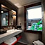 Charming House Iqs