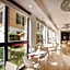 Best Western Ars Hotel