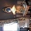 Villa le Lac - Cottage au bord du Lac d' Annecy - chambres -