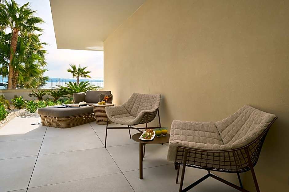 Mirari Boutique Hotel