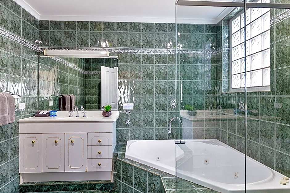 Best Western Port Lincoln