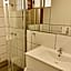 Bridge Motor Inn Tocumwal