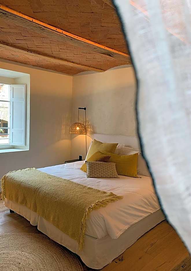 Locanda San Silvestro - Meride