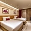 Lilac by Tamara 3rd Block Jayanagar