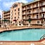 Baymont by Wyndham Hot Springs