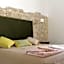Torre Tresca B&B