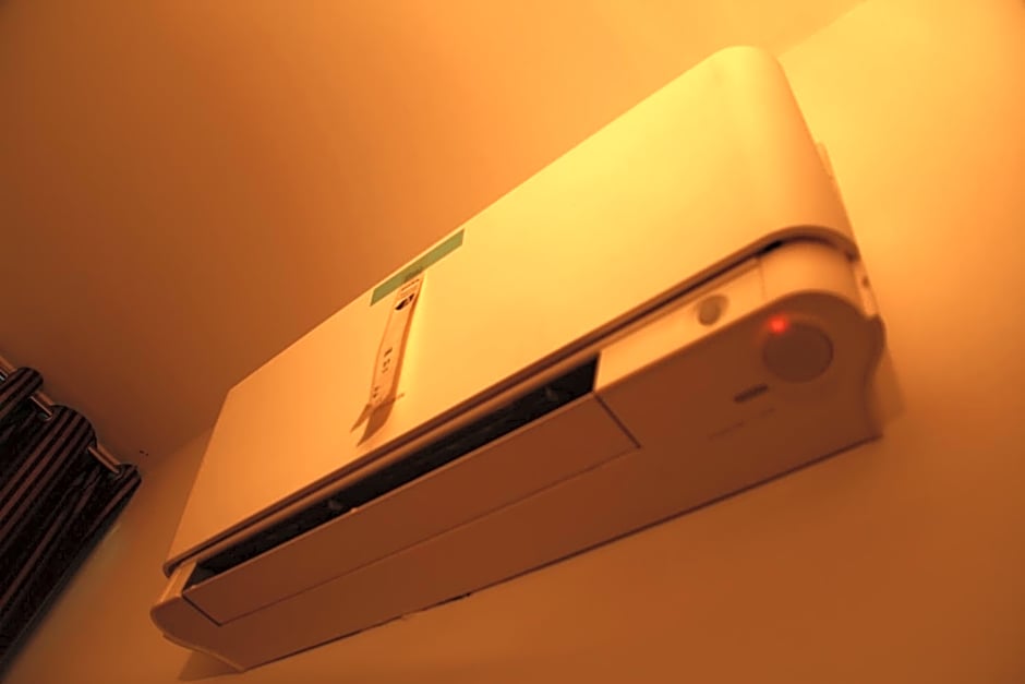 Exhibition Court Hotel 4