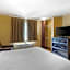 Extended Stay America Suites - Philadelphia - Mt. Laurel - Crawford Place