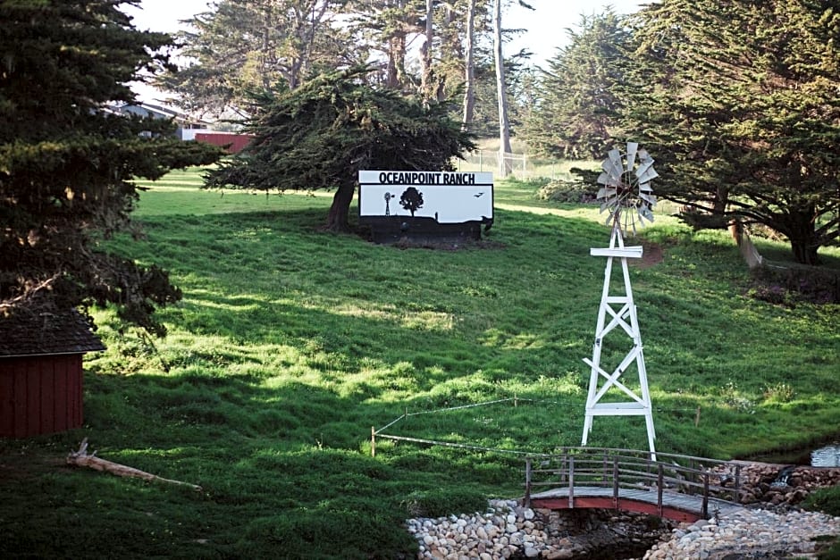Oceanpoint Ranch