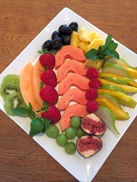 Kowie River Guest House