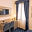 Hotel Roberta