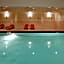 Holiday Inn Express Hotel & Suites Fredericksburg