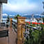 Retro Boutique Hotel