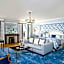 Beau-Rivage Palace
