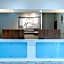 Holiday Inn Express & Suites Harrison By IHG