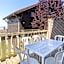 Résidence Odalys Les Chalets d'Evian