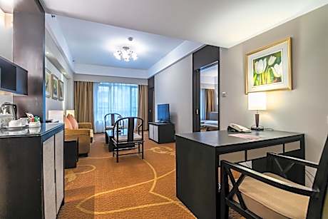 Business Suite
