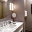 Hyatt Centric French Quarter