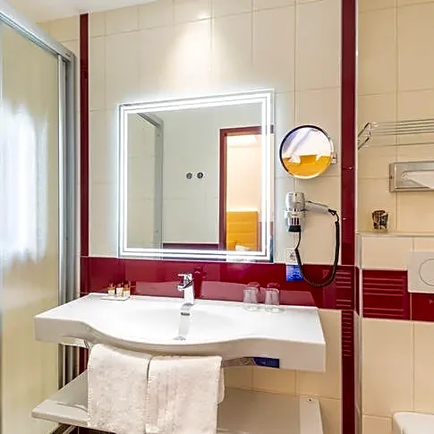 Austria Classic Hotel Wien