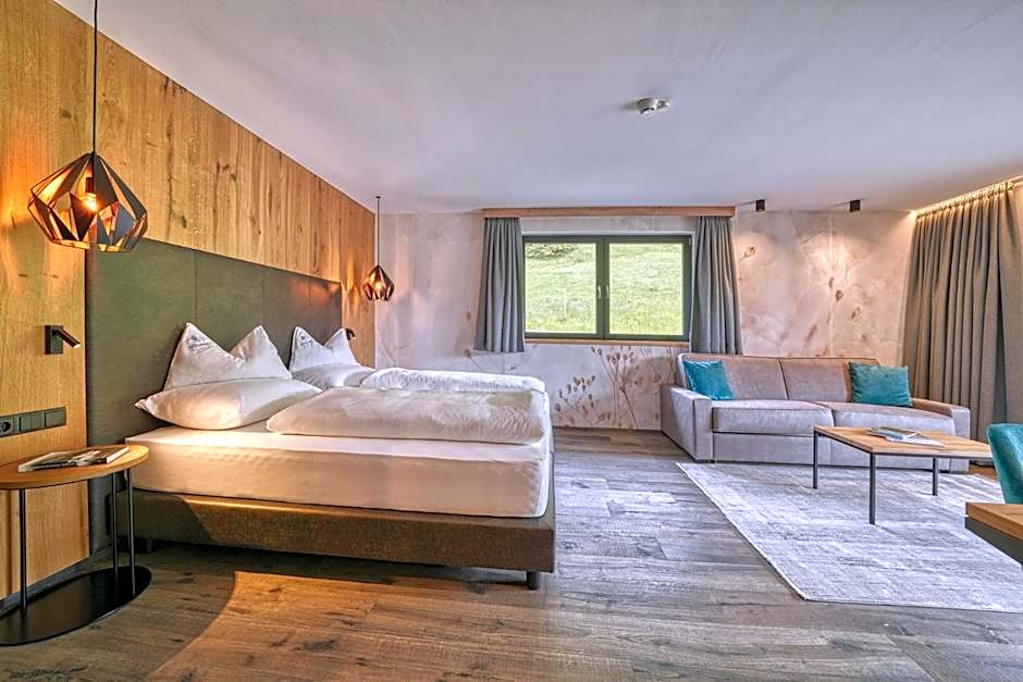Hotel Avelina