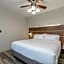 Holiday Inn Express Hotel & Suites South Bend Notre Dame Univ. By IHG