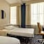 Fairfield Inn & Suites by Marriott New Orleans Downtown/French Quarter Area