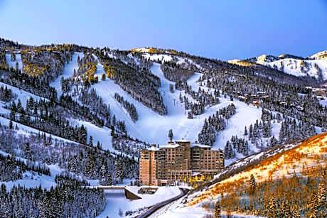 St. Regis Deer Valley