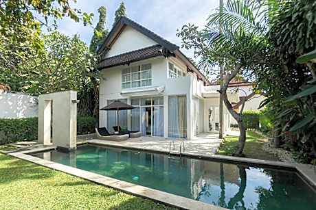 Four On Drupadi