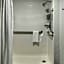Four Points By Sheraton Philadelphia Northeast