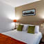 Best Western Hotel Le Bordeaux Sud ancien Comfort Hotel